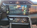 2025 GMC Sierra 2500 Crew Cab 4WD Pickup for sale #4233383 - photo 32