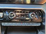 2025 GMC Sierra 2500 Crew Cab 4WD Pickup for sale #4233383 - photo 33