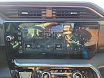 2025 GMC Sierra 2500 Crew Cab 4WD Pickup for sale #4233383 - photo 34