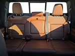 2025 GMC Sierra 2500 Crew Cab 4WD Pickup for sale #4233383 - photo 40