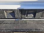 2025 GMC Sierra 2500 Crew Cab 4WD Pickup for sale #4233383 - photo 43