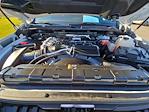 2025 GMC Sierra 2500 Crew Cab 4WD Pickup for sale #4233383 - photo 44