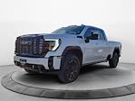 2025 GMC Sierra 2500 Crew Cab 4WD Pickup for sale #4233383 - photo 7