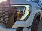 2025 GMC Sierra 2500 Crew Cab 4WD Pickup for sale #4233383 - photo 8