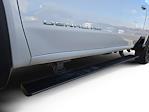 2025 GMC Sierra 2500 Crew Cab 4WD Pickup for sale #4233383 - photo 9