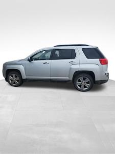 Used 2015 GMC Terrain - photo 1