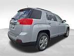 2015 GMC Terrain AWD SUV for sale #4233408 - photo 12