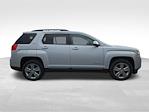2015 GMC Terrain AWD SUV for sale #4233408 - photo 13