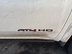 2025 GMC Sierra 3500 Crew Cab 4WD Pickup for sale #4233447 - photo 11