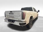 2025 GMC Sierra 3500 Crew Cab 4WD Pickup for sale #4233447 - photo 13