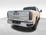 2025 GMC Sierra 3500 Crew Cab 4WD Pickup for sale #4233447 - photo 14