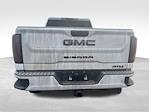 2025 GMC Sierra 3500 Crew Cab 4WD Pickup for sale #4233447 - photo 17