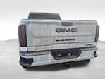 2025 GMC Sierra 3500 Crew Cab 4WD Pickup for sale #4233447 - photo 18