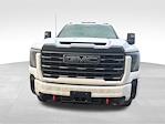 2025 GMC Sierra 3500 Crew Cab 4WD Pickup for sale #4233447 - photo 4