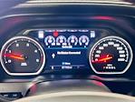 2020 Chevrolet Silverado 3500 Crew Cab SRW 4WD Pickup for sale #4234549 - photo 5