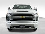 2020 Chevrolet Silverado 3500 Crew Cab SRW 4WD Pickup for sale #4234549 - photo 7