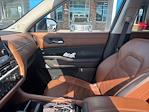 2022 Nissan Pathfinder 4WD SUV for sale #4236654 - photo 10