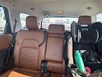 2022 Nissan Pathfinder 4WD SUV for sale #4236654 - photo 11