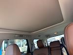 2022 Nissan Pathfinder 4WD SUV for sale #4236654 - photo 12