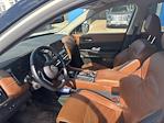 2022 Nissan Pathfinder 4WD SUV for sale #4236654 - photo 13