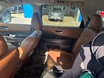 2022 Nissan Pathfinder 4WD SUV for sale #4236654 - photo 14