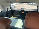 2022 Nissan Pathfinder 4WD SUV for sale #4236654 - photo 15
