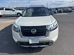2022 Nissan Pathfinder 4WD SUV for sale #4236654 - photo 3