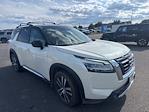 2022 Nissan Pathfinder 4WD SUV for sale #4236654 - photo 4