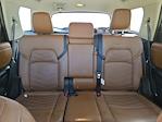 Used 2022 Nissan Pathfinder Platinum 4WD SUV for sale #4236654 - photo 39