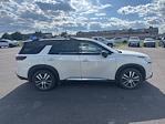 2022 Nissan Pathfinder 4WD SUV for sale #4236654 - photo 5