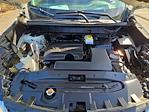 Used 2022 Nissan Pathfinder Platinum 4WD SUV for sale #4236654 - photo 42
