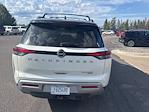 2022 Nissan Pathfinder 4WD SUV for sale #4236654 - photo 7