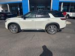 2022 Nissan Pathfinder 4WD SUV for sale #4236654 - photo 8