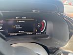 2022 Nissan Pathfinder 4WD SUV for sale #4236654 - photo 9