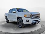 2018 GMC Canyon Crew Cab 4x4 Pickup for sale #4237187 - photo 1