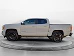 2018 GMC Canyon Crew Cab 4x4 Pickup for sale #4237187 - photo 11