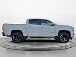 2018 GMC Canyon Crew Cab 4x4 Pickup for sale #4237187 - photo 12