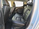 2018 GMC Canyon Crew Cab 4x4 Pickup for sale #4237187 - photo 13