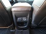 2018 GMC Canyon Crew Cab 4x4 Pickup for sale #4237187 - photo 15
