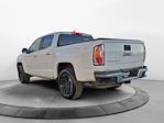2018 GMC Canyon Crew Cab 4x4 Pickup for sale #4237187 - photo 16