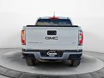 2018 GMC Canyon Crew Cab 4x4 Pickup for sale #4237187 - photo 17