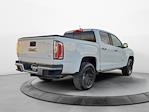 2018 GMC Canyon Crew Cab 4x4 Pickup for sale #4237187 - photo 2