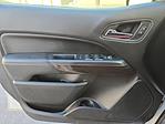 2018 GMC Canyon Crew Cab 4x4 Pickup for sale #4237187 - photo 18