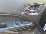 2018 GMC Canyon Crew Cab 4x4 Pickup for sale #4237187 - photo 19