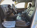2018 GMC Canyon Crew Cab 4x4 Pickup for sale #4237187 - photo 4