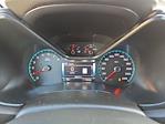 2018 GMC Canyon Crew Cab 4x4 Pickup for sale #4237187 - photo 20