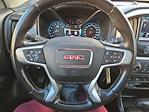 2018 GMC Canyon Crew Cab 4x4 Pickup for sale #4237187 - photo 21