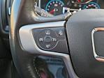 2018 GMC Canyon Crew Cab 4x4 Pickup for sale #4237187 - photo 22