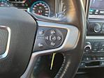 2018 GMC Canyon Crew Cab 4x4 Pickup for sale #4237187 - photo 23