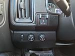 2018 GMC Canyon Crew Cab 4x4 Pickup for sale #4237187 - photo 24